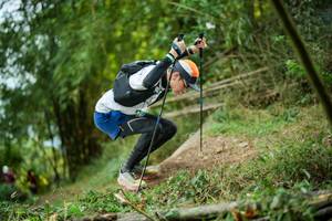 BIB: 
                            <button type="button" onclick="openModal(19432941)" class="btn btn-primary btn-sm float-right btn-popup" data-toggle="modal" data-target=".modal-high-quality">
                        <i class="fas fa-shopping-cart"></i> Add to Cart
                    </button>
                                            <button type="button" onclick="isThisMe(19432941, true)" class="btn btn-success btn-sm float-right btn-popup btn-isme hidden" data-toggle="tooltip" data-placement="bottom" title="นี่คือรูปของคุณใช่ไหม คลิกที่นี่เพื่อเอาเข้าอัลบั้ม">
                        <i class="fas fa-plus"></i> Add to album
                    </button>
                    <button type="button" onclick="isThisMe(19432941, false)" class="btn btn-warning btn-sm float-right btn-popup btn-isnotme hidden">
                        <i class="fas fa-ban"></i> Remove from album
                    </button>